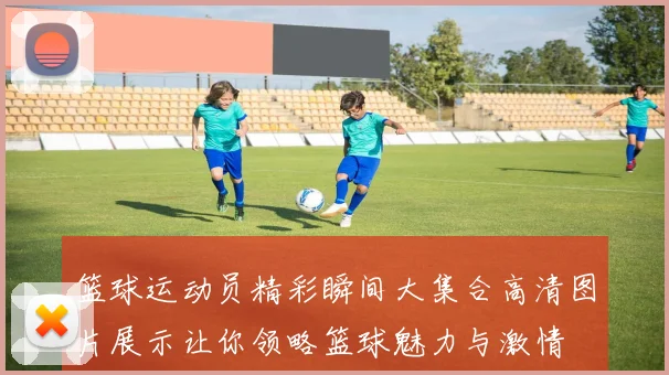 篮球运动员精彩瞬间大集合高清图片展示让你领略篮球魅力与激情