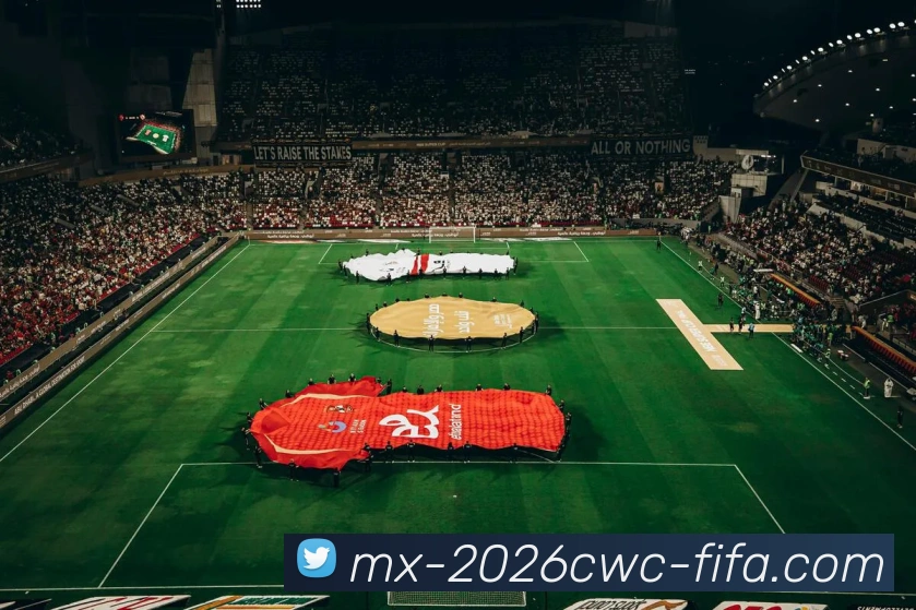 世界杯APP 封面图